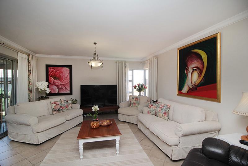 5 Bedroom Property for Sale in Tergniet Western Cape